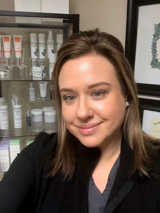 Face Forward by Amanda Picture 10