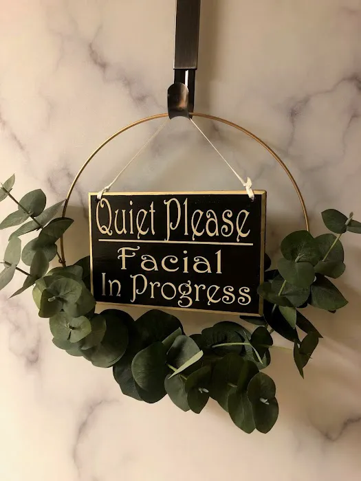 Face Forward by Amanda Picture 7