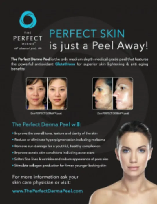 Medical Skin Rejuvenation and Wellness Center PLLC Picture 4