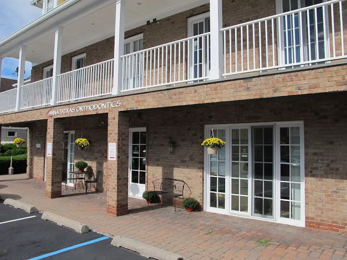 Rejuvenation by Dr. Patras Picture 3