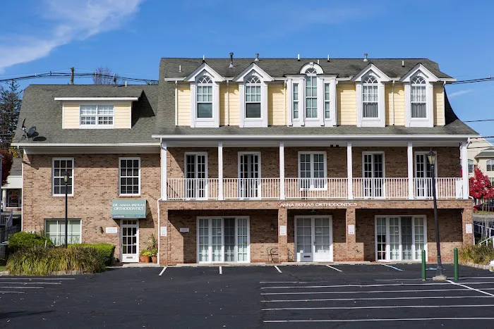 Rejuvenation by Dr. Patras Picture 1