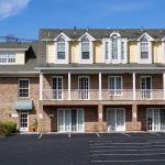 Rejuvenation by Dr. Patras