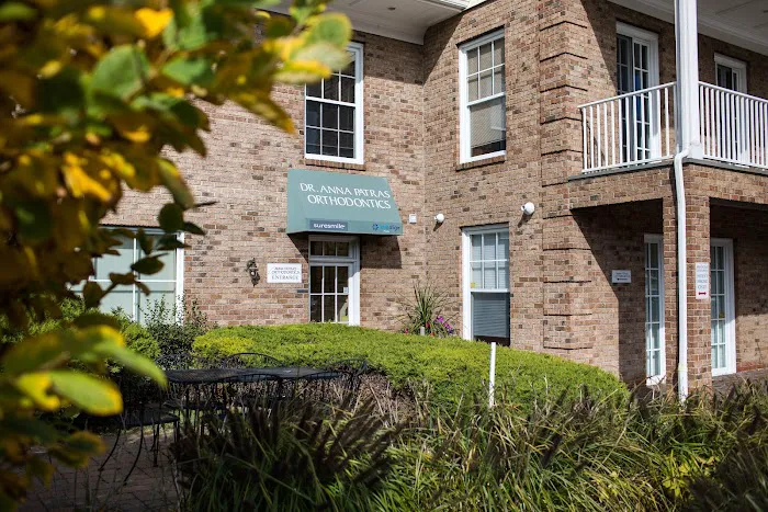 Rejuvenation by Dr. Patras Picture 2