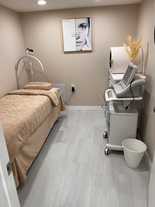 Met Beauty Spa Picture 1