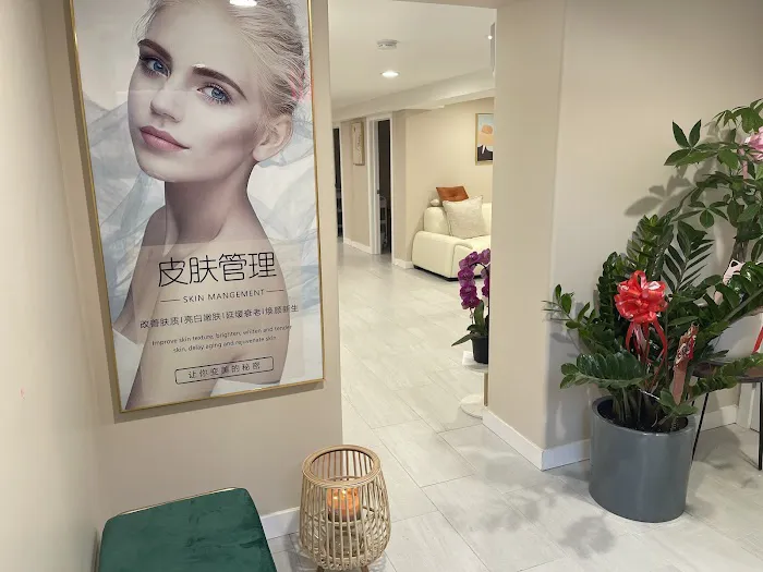 Met Beauty Spa Picture 6