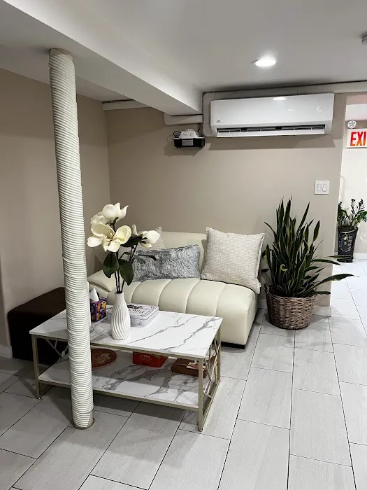 Met Beauty Spa Picture 5