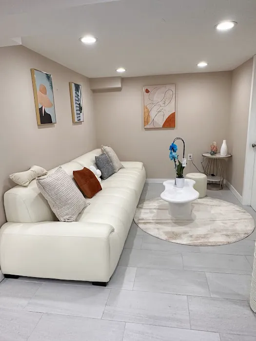 Met Beauty Spa Picture 3