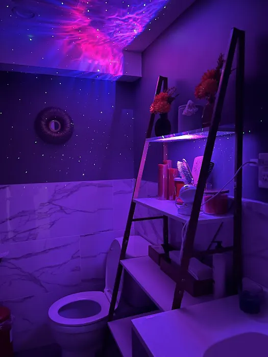 Met Beauty Spa Picture 8