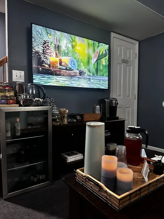 Pure with Nature Picture 2