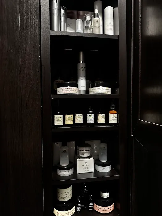 Pure with Nature Picture 1