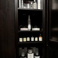 Pure with Nature ico