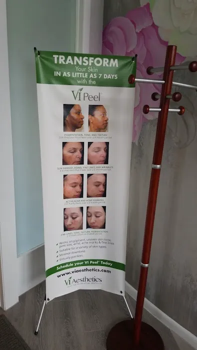 Staten Island Dermatology Picture 4