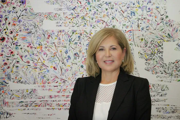 Staten Island Dermatology Picture 3