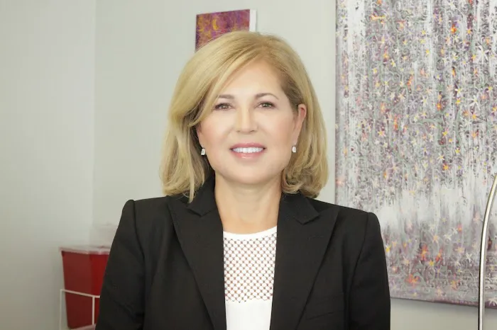 Staten Island Dermatology Picture 2