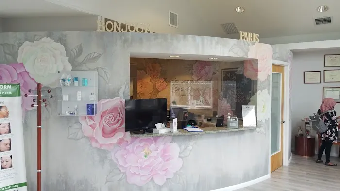 Staten Island Dermatology Picture 1