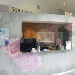 Staten Island Dermatology