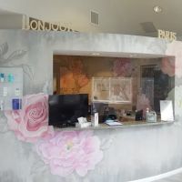 Staten Island Dermatology ico