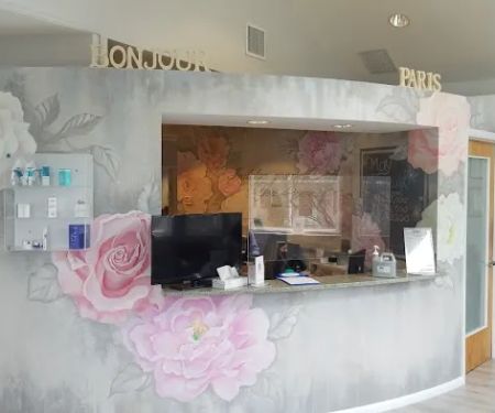 Staten Island Dermatology