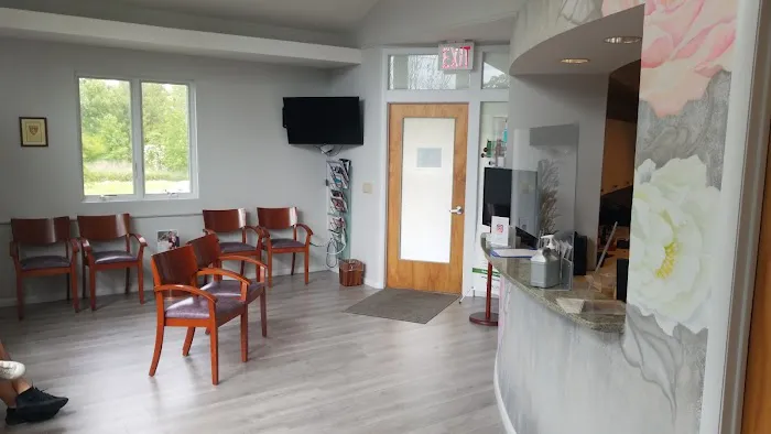 Staten Island Dermatology Picture 5