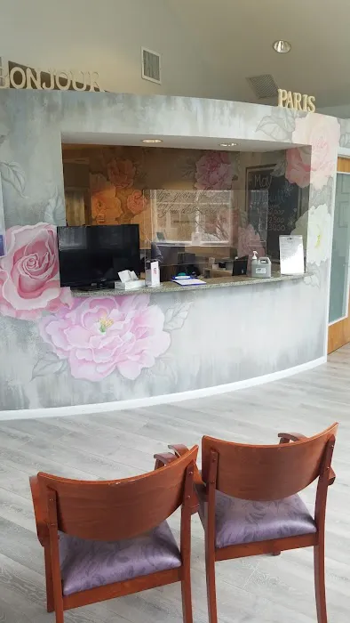 Staten Island Dermatology Picture 8