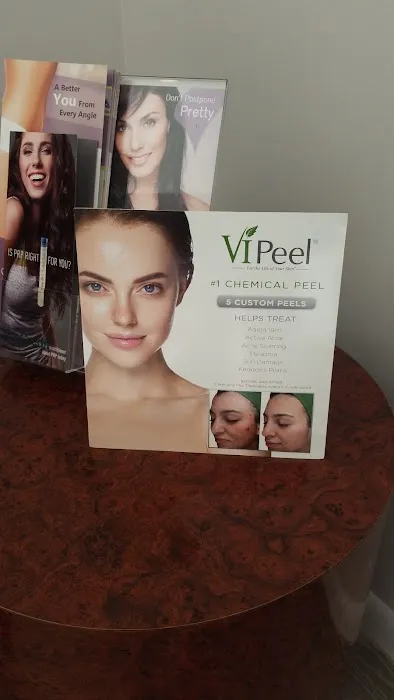 Staten Island Dermatology Picture 7