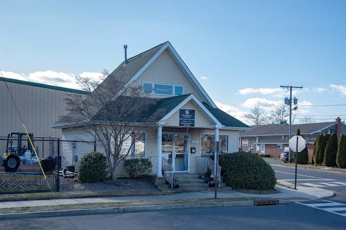 Skin Love Beauty & Body Bar Picture 1