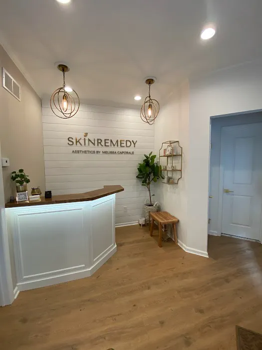 SKINREMEDY Picture 1
