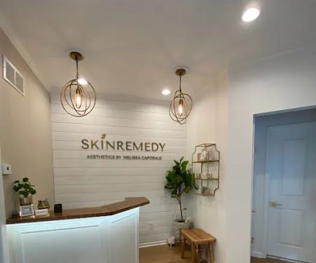 SKINREMEDY