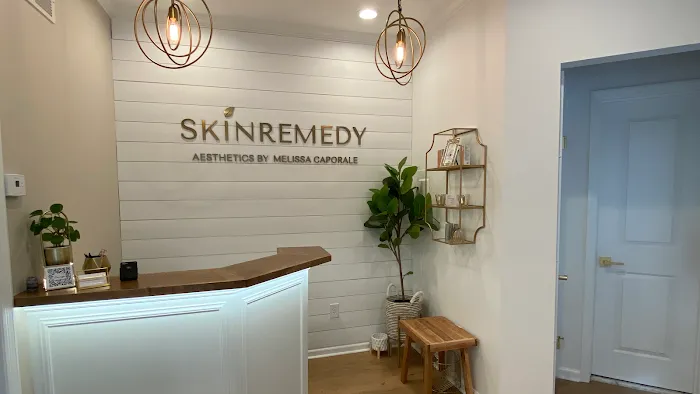 SKINREMEDY Picture 3