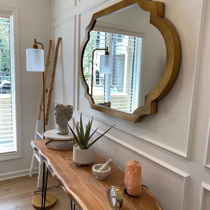 SKINREMEDY Picture 2