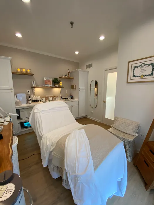 SKINREMEDY Picture 6