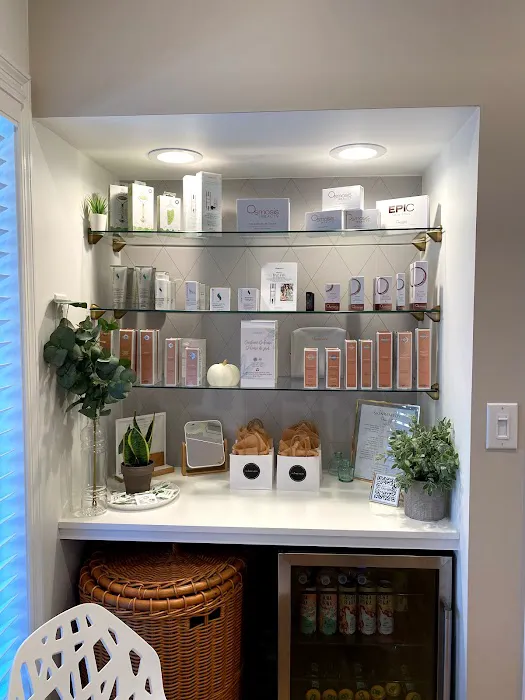 SKINREMEDY Picture 5