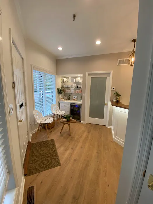 SKINREMEDY Picture 4