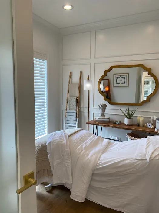 SKINREMEDY Picture 7