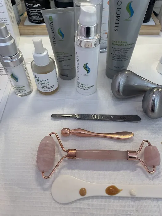 SKINREMEDY Picture 9