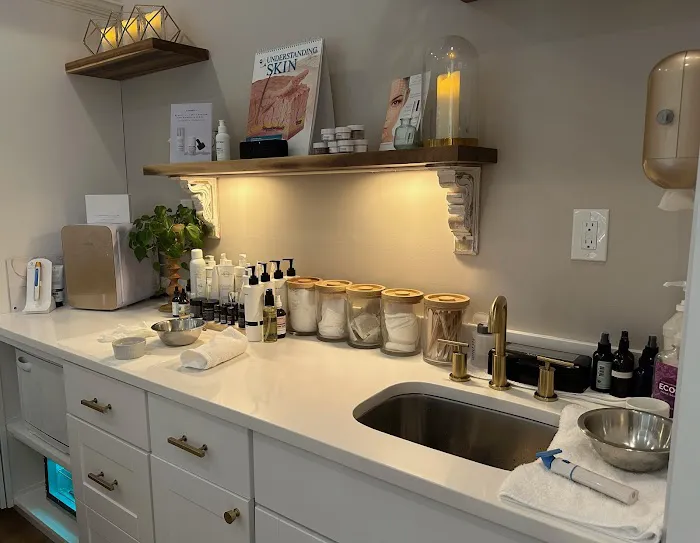 SKINREMEDY Picture 8