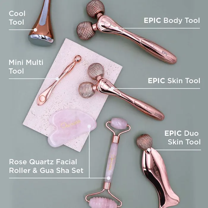 SKINREMEDY Picture 10