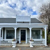 Kayla Jeanne Aesthetics ico