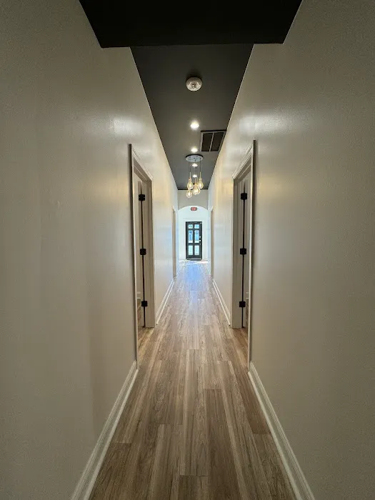 Kayla Jeanne Aesthetics Picture 4