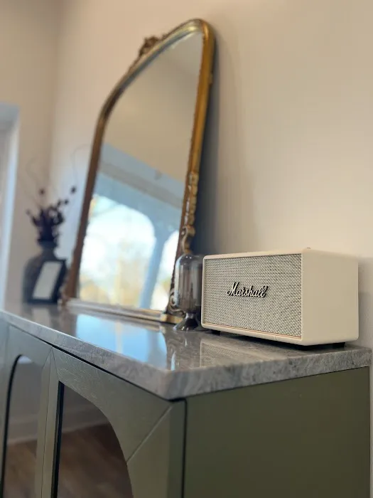 Kayla Jeanne Aesthetics Picture 5