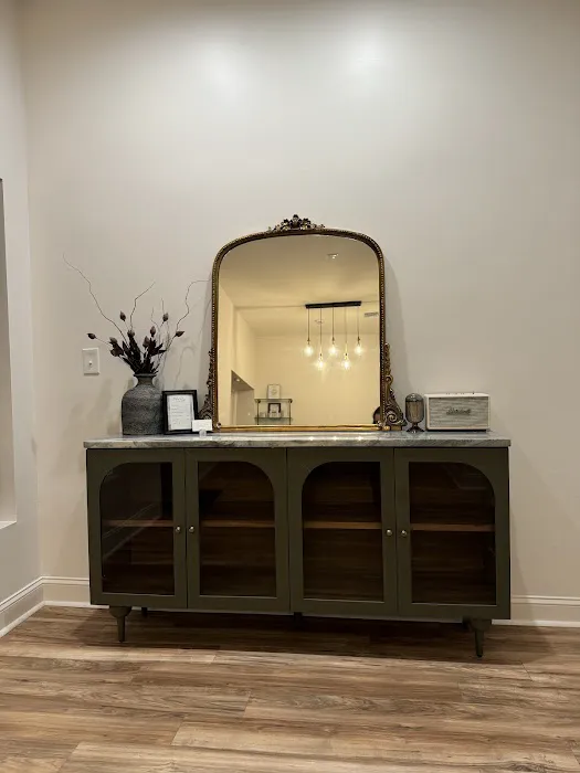 Kayla Jeanne Aesthetics Picture 2