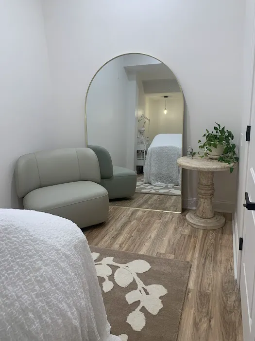 Kayla Jeanne Aesthetics Picture 8