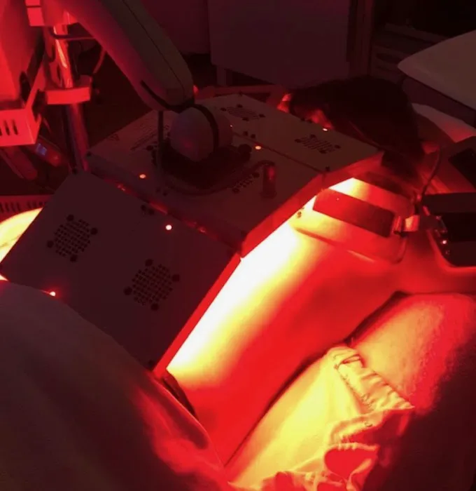 Kayla Jeanne Aesthetics Picture 7