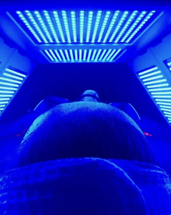 Kayla Jeanne Aesthetics Picture 10