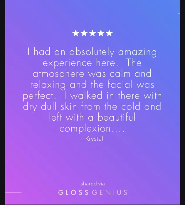 Temple Skincare and Body Picture 4