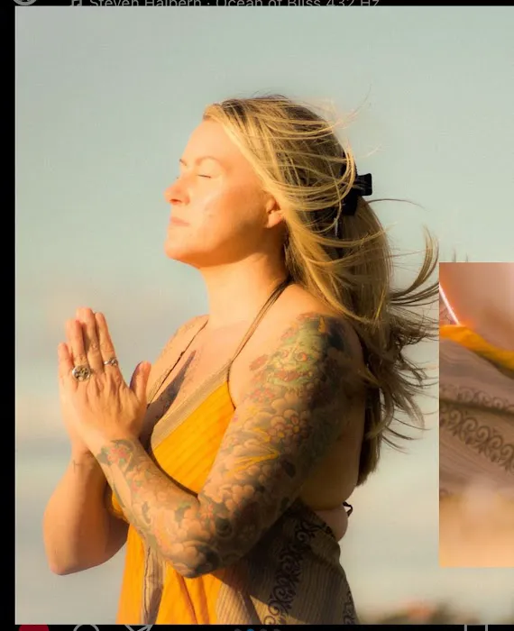 Temple Skincare and Body Picture 2