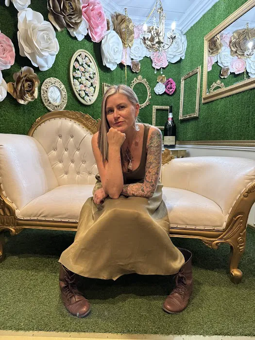 Temple Skincare and Body Picture 1