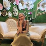 Temple Skincare and Body