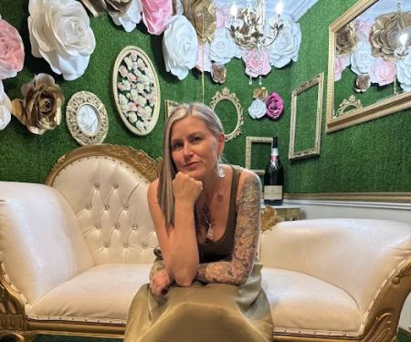 Temple Skincare and Body