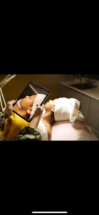 Temple Skincare and Body Picture 7